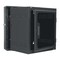 Middle Atlantic Wall Rack Sectional Fits, 24" DWR-12-26PD - alternate 1