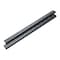 Middle Atlantic Rack Rail Kit DWR-RR24 - alternate 1