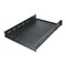 Middle Atlantic Adjustable Heavy Duty Vented, 2 Space VDS - alternate 1