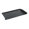 Middle Atlantic Utility Panel Shelf, 1 Space U1 - alternate 1