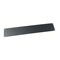 Middle Atlantic Blank Panel Aluminum, 2 Space PHBL-2 - alternate 1
