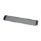 Middle Atlantic Panel Blank Vented Flanged, 2 Space VT2 - alternate 1