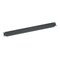 Middle Atlantic Vent Panel Fine Perforation, 1 Space VTF1 - alternate 1