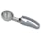 Vollrath Squeeze Disher, 3.7 oz., SS, Gray 47391 - alternate 1
