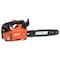 Echo 12" Gas Chain Saw CS-271T-12 - alternate 6