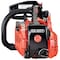 Echo 14" Gas Chain Saw CS-355T-14 - alternate 8