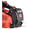 Echo 14" Gas Chain Saw CS-355T-14 - alternate 5