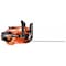 Echo 14" Gas Chain Saw CS-355T-14 - alternate 7