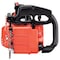 Echo 14" Gas Chain Saw CS-355T-14 - alternate 4
