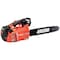 Echo 14" Gas Chain Saw CS-355T-14 - alternate 3