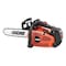 Echo 14" Gas Chain Saw CS-355T-14 - alternate 1