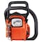 Echo 18 in Gas Gas-Powered Chainsaw CS-400-18 - alternate 6
