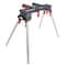 Protocol Saw Stand, 28-35/64 in. H x 31-1/2 in. W 67107-G - alternate 1