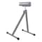 Protocol Roller Support Stand, 27-37/64 in. H 67109-G - alternate 5