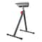 Protocol Roller Support Stand, 27-37/64 in. H 67109-G - alternate 3