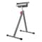 Protocol Roller Support Stand, 27-37/64 in. H 67109-G - alternate 8