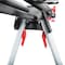 Protocol Miter Saw WorkStation, 40-35/64 in. H 67105-G - alternate 2