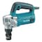 Makita 10 Gauge Nibbler JN3201 - alternate 1