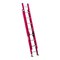 Westward 16 ft Fiberglass Extension Ladder, 300 lb Load Capacity 44YY67 - alternate 1