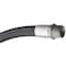 Thermoid 3/4" ID NBR Gasoline Pump Hose BK 22361481121 - alternate 2