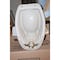 Waterless No-Flush Urinal Waterless Urinal, Wall Mount 2104 - alternate 6