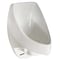 Waterless No-Flush Urinal Waterless Urinal, Wall Mount 2104 - alternate 1