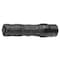 Surefire Black General Purpose Handheld Flashlight, CR123A, 800/15lm G2X-MV - alternate 2