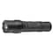 Surefire Black General Purpose Handheld Flashlight, CR123A, 800/15lm G2X-MV - alternate 1