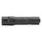Surefire Black General Purpose Handheld Flashlight, CR123A, 800/15lm G2X-MV - alternate 3