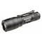 Surefire Black Tactical Handheld Flashlight, CR123A, 400/5lm E1B-MV - alternate 1