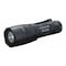 Surefire Black Tactical Handheld Flashlight, CR123A, 400/5lm E1B-MV - alternate 2