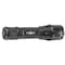 Surefire Black Rechargeable Tactical Handheld Flashlight, 1500lm FURY-DFT - alternate 3
