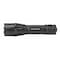 Surefire Black Rechargeable Tactical Handheld Flashlight, 1500lm FURY-DFT - alternate 2