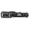 Surefire Black Tactical Handheld Flashlight, CR123A, 800/5lm E2T-MV - alternate 1