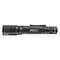 Surefire Black Tactical Handheld Flashlight, CR123A, 1200/5lm EDCL2-T