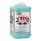 Zep Hand Cleaner, TKO, 1 Gal, Jug, R548 Series, Includes Grit, Lemon Fragrance, PK4 R54824 - alternate 1