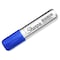 Sharpie Blue Industrial Marker, 12 PK 44003 - alternate 1