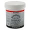 Rectorseal NOKORODE 4oz Jar Solder Paste 14010 - alternate 1