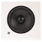 Phasetech Speaker, White, 60 Max. Wattage CI-MM3-II - alternate 1