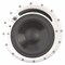 Soundtube Subwoofer, 17" H x 16" L x 14" W CM1001D-T-WH - alternate 2