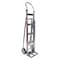 Magliner Snack Hand Truck, 500 lb., Noseplate 14" W HSA811AA1S-5 - alternate 2