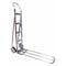 Magliner Snack Hand Truck, 500 lb., Noseplate 14" W HSA811AA1S-5 - alternate 1