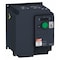 Schneider Electric Variable Frequency Drive, 5 HP, 17.5A ATV320U40M3C - alternate 1