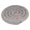 Spilltech Sorbent Sock, 25 gal, 3 in x 12 ft, Universal, Gray, 10 PK GSO1210 - alternate 1