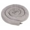 Spilltech Sorbent Sock, 25 gal, 3 in x 8 ft, Universal, Gray, 15 PK GSO815 - alternate 1