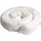 Spilltech Sorbent Boom, 38 gal, 8 in x 10 ft, Oil, White, 4 PK WB810SN - alternate 1