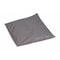 Spilltech Sorbent Pillow, 30 gal, 10 in x 10 in, Universal, Gray, 40 PK GPIL1010 - alternate 1