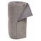 Spilltech Sorbent Roll, 46 gal, 30 in x 150 ft, Universal, Gray, Polypropylene GRB150M - alternate 1