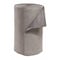 Spilltech Sorbent Roll, 59 gal, 30 in x 300 ft, Universal, Gray, Polypropylene GRB300S - alternate 1