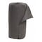 Spilltech Sorbent Roll, 39 gal, 30 in x 150 ft, Universal, Gray, Polypropylene GRF150M - alternate 1